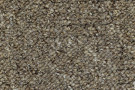 Metrážový koberec Amsterdam 6015