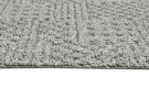 Metrážový koberec Amsterdam 6021