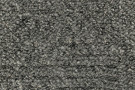 Metrážový koberec Amsterdam 6024