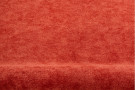 Metrážový koberec Serenade 316