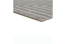 Kusový koberec Atractivo New York 12356/19