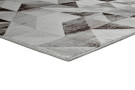 Kusový koberec Atractivo Babek 5529 Grey