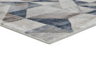 Kusový koberec Atractivo Babek 5529 Blue
