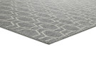 Kusový koberec Atractivo Clhoe 20405 Grey
