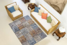 Kusový koberec Atractivo Sylvia 56050 Multi