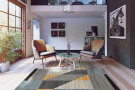 Kusový koberec Atractivo Monic 12305 Multi
