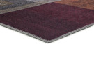 Kusový koberec Atractivo Neila 1300 Multi