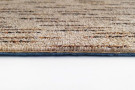 Metrážový koberec Woodlands 650 MB