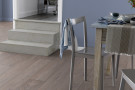 PVC Home Comfort Gerflor Newport Pecan 1538 MB