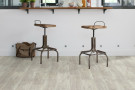 PVC HQR Gerflor Noma Kola 1451 350x630 cm