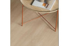 PVC Taralay Libertex Gerflor rozměr š.400 x 390 cm - Legend Chesnut 2243 - třída zátěže 34 PB