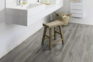 PVC Texline Gerflor rozměr š.400 x d.155 cm - Savannah Grey 2140 MB