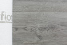PVC Texline Gerflor rozměr š.400 x d.155 cm - Savannah Grey 2140 MB