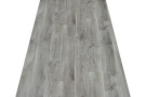 PVC Texline Gerflor rozměr š.400 x d.155 cm - Savannah Grey 2140 MB