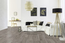 PVC Texline Gerflor rozměr š.344 x 144 cm - Sherwood Grey 2017 MB
