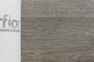 PVC Texline Gerflor rozměr š.344 x 144 cm - Sherwood Grey 2017 MB