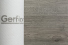 PVC Texline Gerflor rozměr š.344 x 144 cm - Sherwood Grey 2017 MB