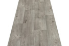 PVC Texline Gerflor rozměr š.344 x 144 cm - Sherwood Grey 2017 MB