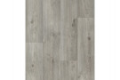 PVC Texline Gerflor rozměr š.344 x 144 cm - Sherwood Grey 2017 MB