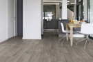 PVC Texline Gerflor rozměr š.344 x 144 cm - Sherwood Grey 2017 MB