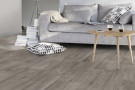 PVC Texline Gerflor rozměr š.344 x 144 cm - Sherwood Grey 2017 MB
