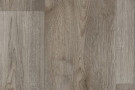 PVC Texline Gerflor rozměr š.344 x 144 cm - Sherwood Grey 2017 MB