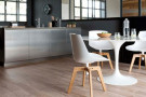 PVC Texline Gerflor Noma Blond 1731 200x410 cm