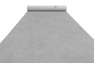 PVC Texline Gerflor rozměr š.100 x d.410 cm - Shade Light Grey 2151 SVAT