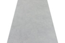 PVC Texline Gerflor Shade Light Grey 2151 400x200 cm
