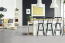 PVC Texline Gerflor Shade Light Grey 2151 400x200 cm