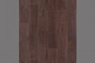 PVC Texline Gerflor rozměr š.400 x d.52 cm - Noma Chocolate 0475 MB