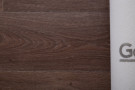 PVC Texline Gerflor rozměr š.400 x d.52 cm - Noma Chocolate 0475 MB