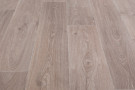PVC Texline Gerflor rozměr š.200 x d.415 cm - Noma Blond 1731 TU
