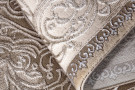 Kusový koberec Astana 102IA Beige