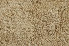 Vlněná kožešina Woolly - Sheep Beige