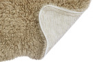 Vlněná kožešina Woolly - Sheep Beige