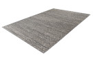 Kusový koberec My Sherpa 377 grey