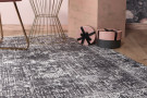 Kusový koberec My Valencia 632 grey