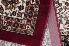 Kusový koberec Oriental 113 Red