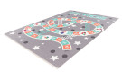 Kusový koberec My Greta 621 fitkids