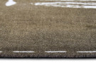 Běhoun Cook & Clean 105394 Brown