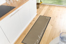 Běhoun Cook & Clean 105391 Brown