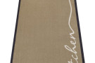 Běhoun Cook & Clean 105391 Brown