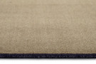 Běhoun Cook & Clean 105391 Brown