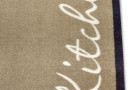 Běhoun Cook & Clean 105391 Brown