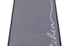 Běhoun Cook & Clean 105393 Grey