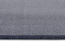 Běhoun Cook & Clean 105393 Grey