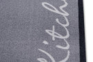 Běhoun Cook & Clean 105393 Grey