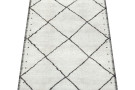 Běhoun Cook & Clean 105400 Cream Beige