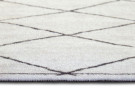 Běhoun Cook & Clean 105400 Cream Beige